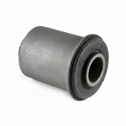 Buje de Suspensión TIJERA Infiniti Isuzu DMAX 4WD