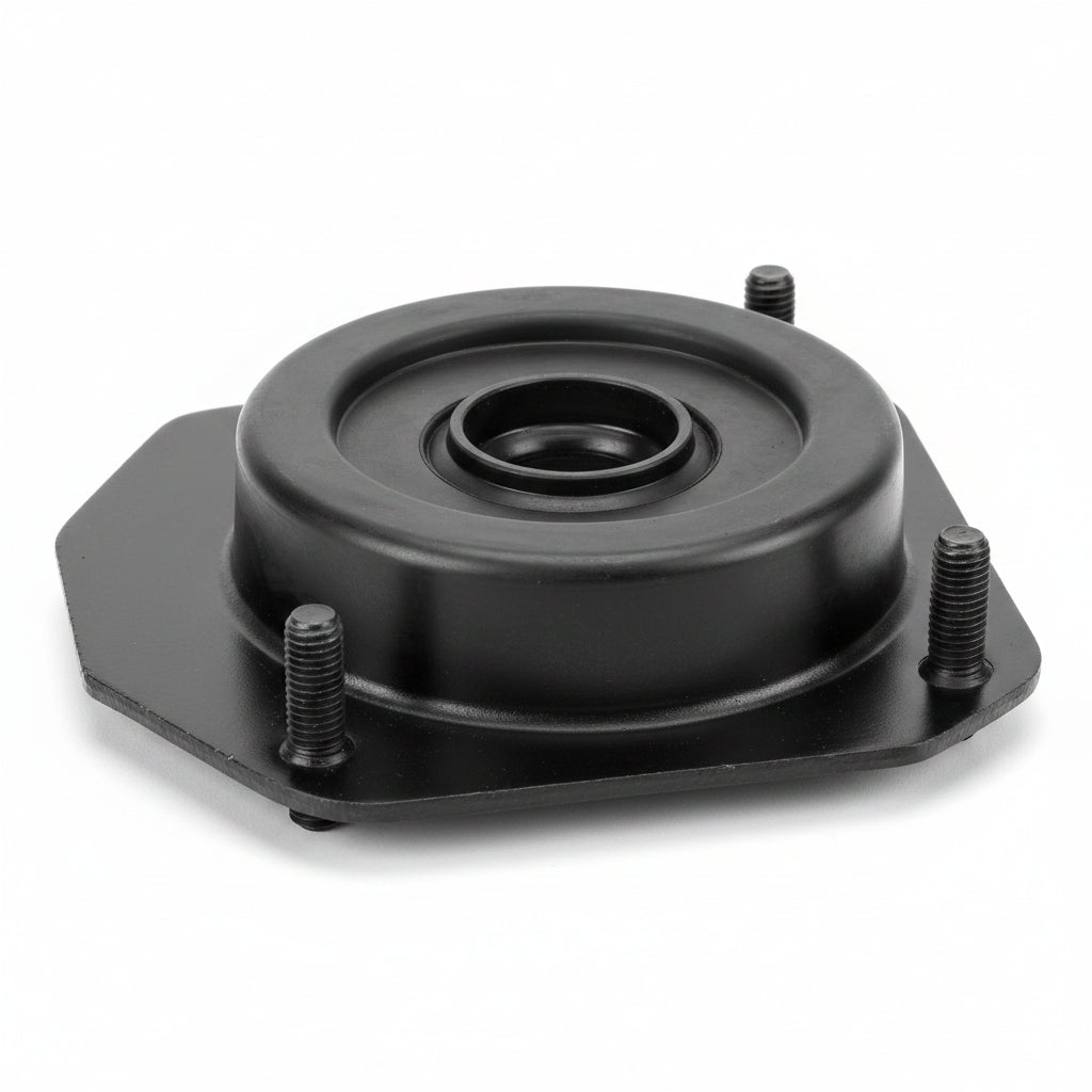 Soporte De Amortiguador Toyota COROLLA
