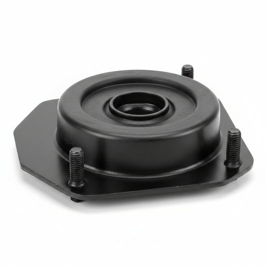 Soporte De Amortiguador Toyota COROLLA