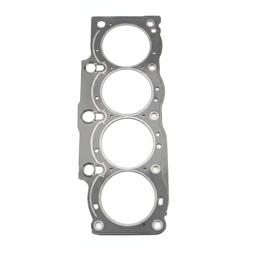 Empaque de culata Toyota Corolla 5S-FE