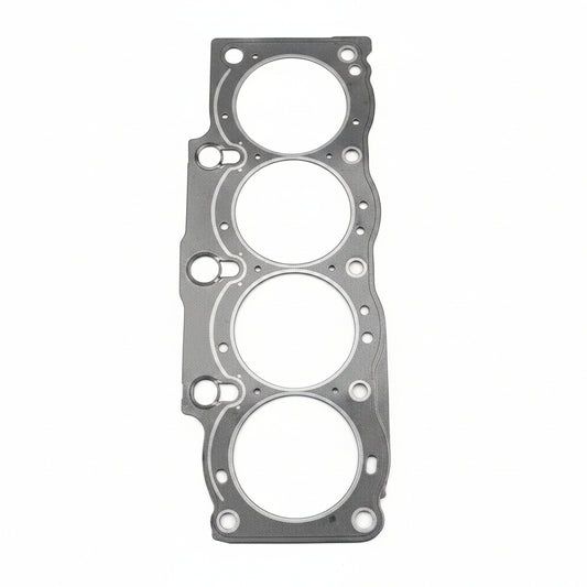 Empaque de culata Toyota Corolla 5S-FE