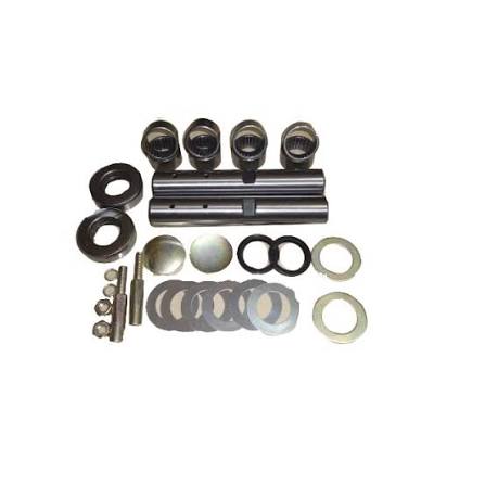 King Pin Mitsubishi Canter 4D34.30MM