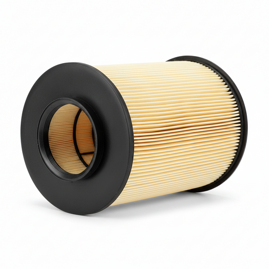 Filtro de Aire FORD ESCAPE 13 / FOCUS 12