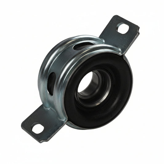 Balinera de centro Toyota HIACE 2003-2005