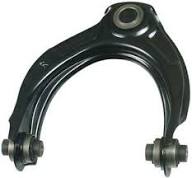 Tijera suspensión Honda Accord 08 superior delantera derecha