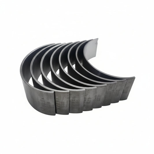 Casquillo de Biela Toyota 1RZ 2RZ 3RZ 1994-