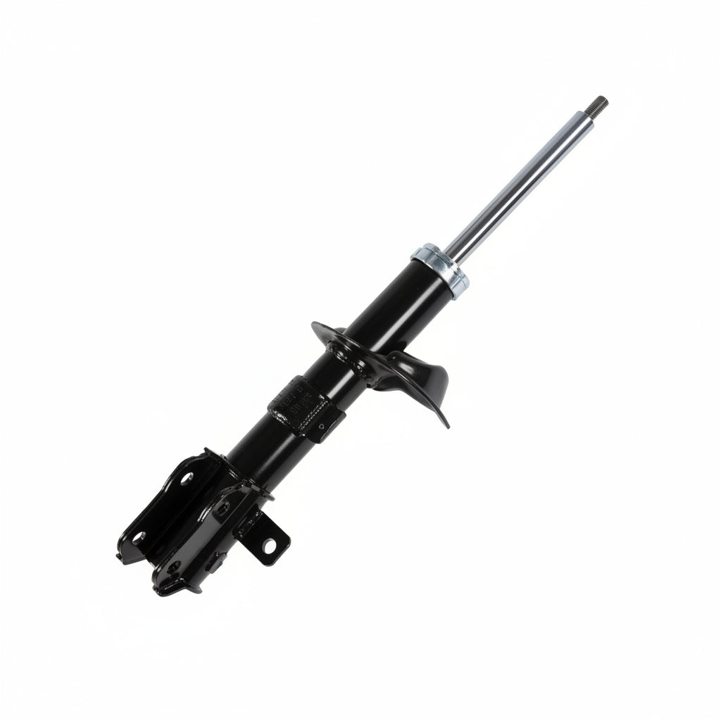 Amortiguador Delantero Hyundai ACCENT Derecho 1998-2004