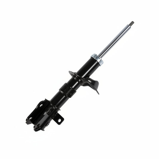 Amortiguador Delantero Hyundai ACCENT Derecho 1998-2004