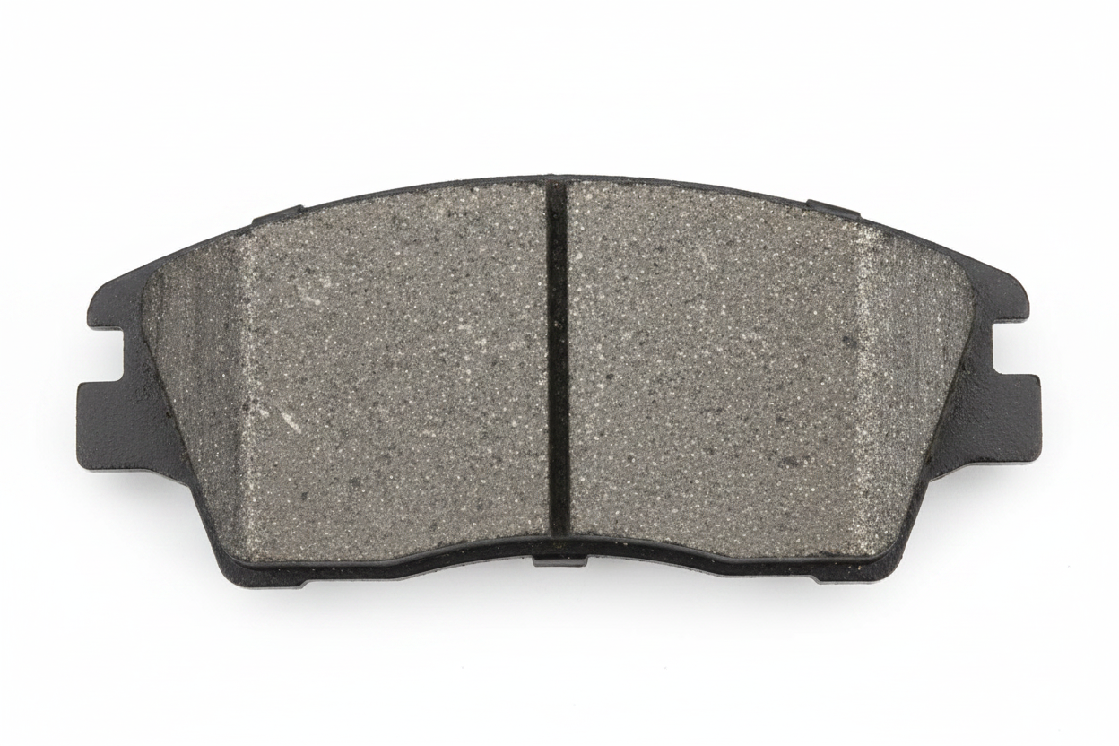 Pastillas de freno Hyundai Tucson 2015 en adelante Kia Sportage 2015 en adelante