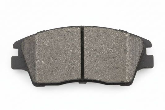 Pastillas de freno Hyundai Tucson 2015 en adelante Kia Sportage 2015 en adelante