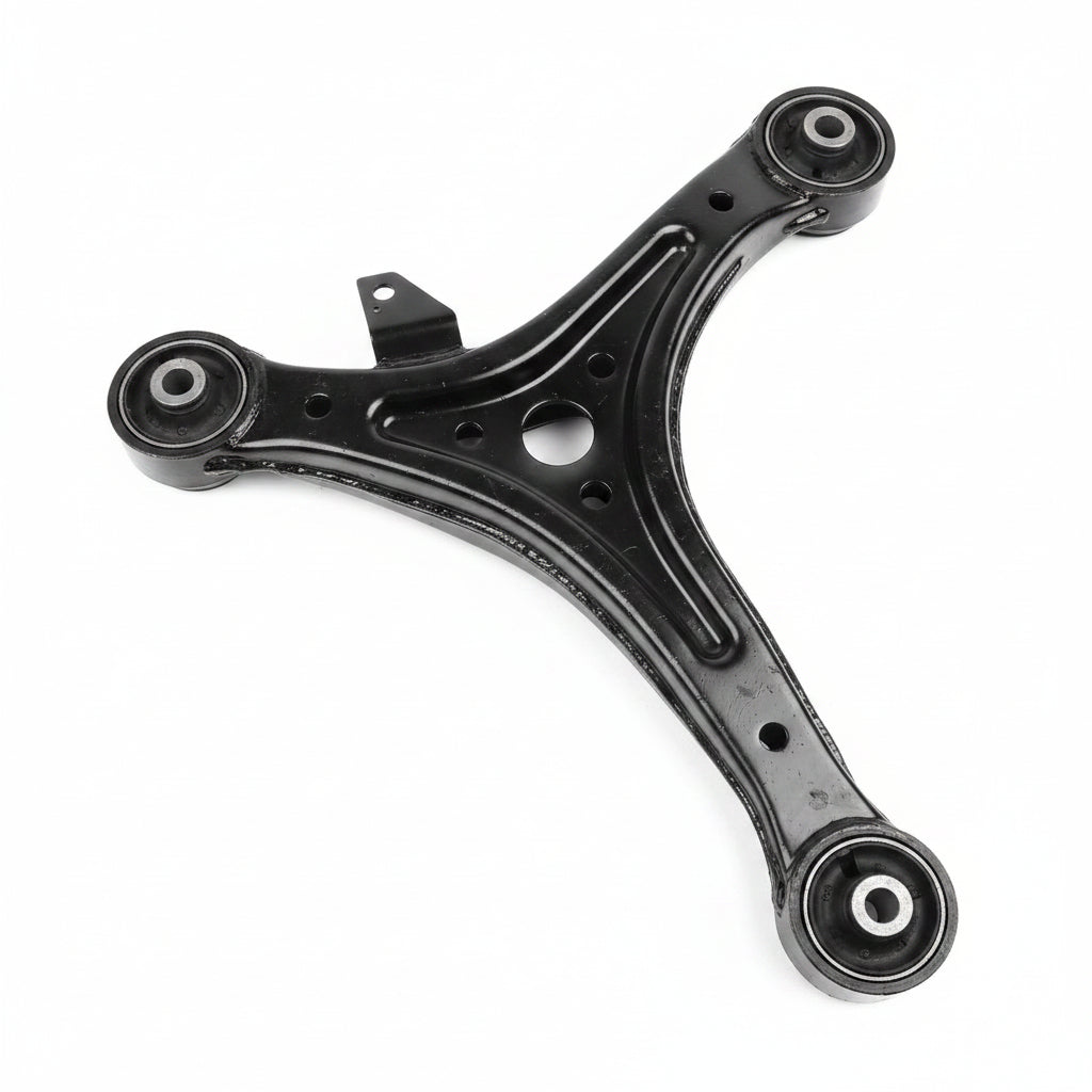 Tijera suspensión Honda Civic 2000-2006 inferior delantera derecha