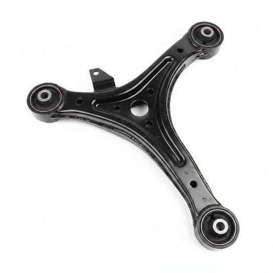 Tijera suspensión Honda Civic 2000-2006 inferior delantera derecha
