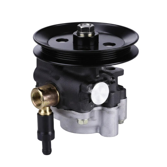 Bomba POWER STEERING Toyota HIACE 3L 1997-