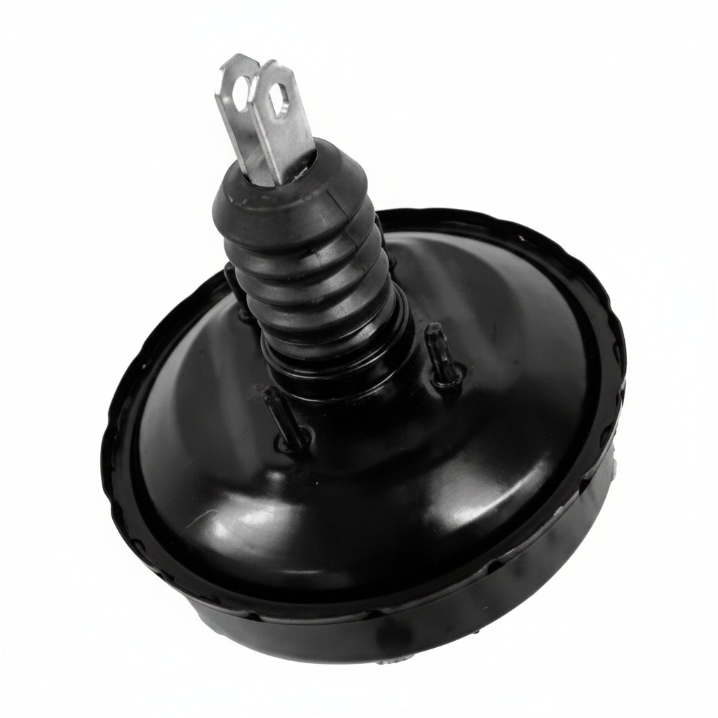 Booster FRENO Hyundai ATOS 1 1L 2006-2009