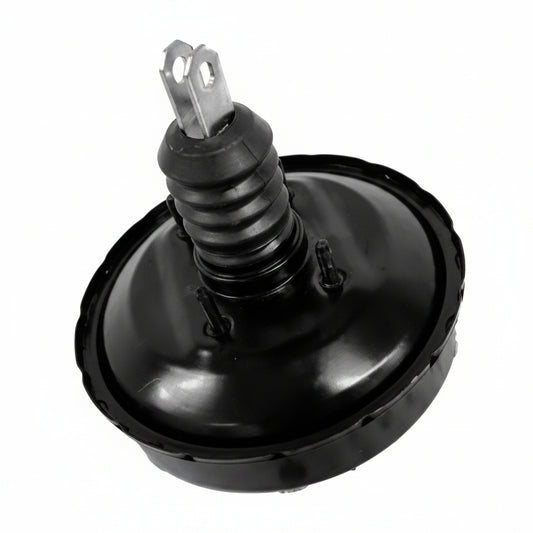 Booster FRENO Hyundai ATOS 1 1L 2006-2009