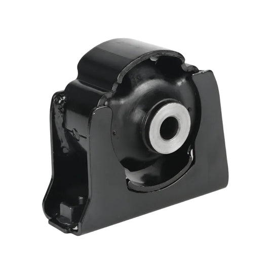 Soporte de motor Toyota Corolla 2007-2009