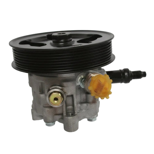 Bomba POWER STEERING Mitsubishi LANCER/OUTLANDER 90