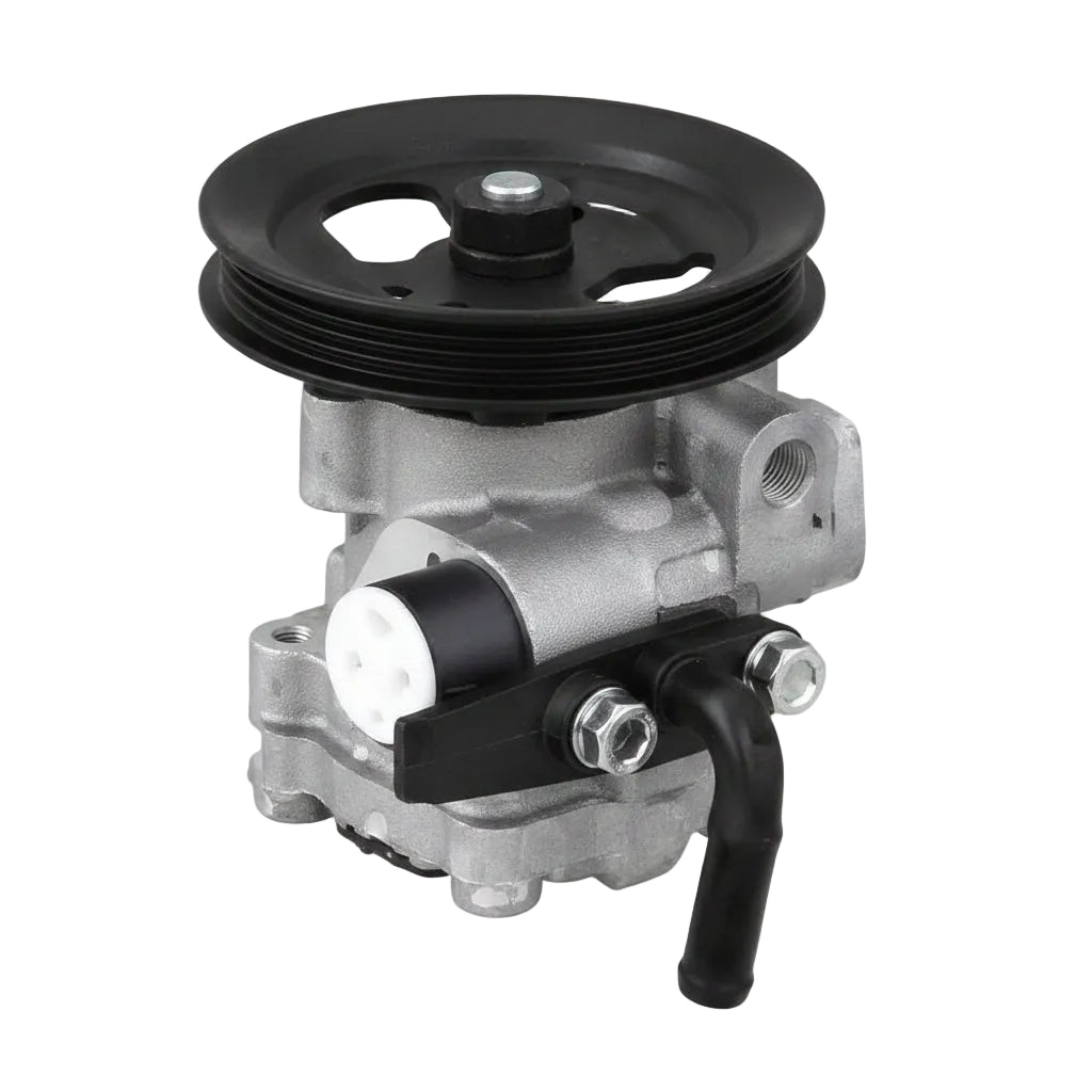 Bomba POWER STEERING Hyundai H100 2 4 2 5 4D56 97