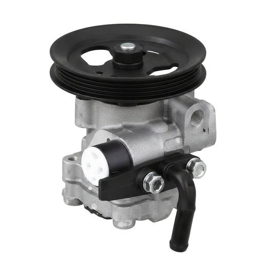 Bomba POWER STEERING Hyundai H100 2 4 2 5 4D56 97