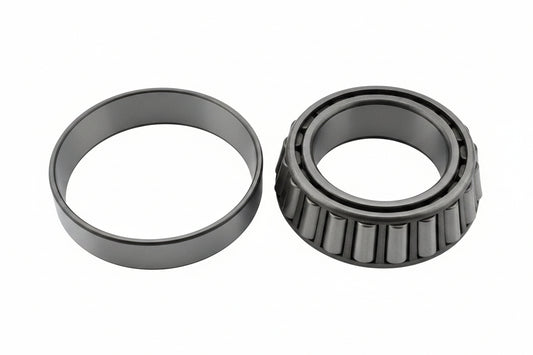 Balinera Rueda del Toyota Hilux 4WD 22R 50X82X22