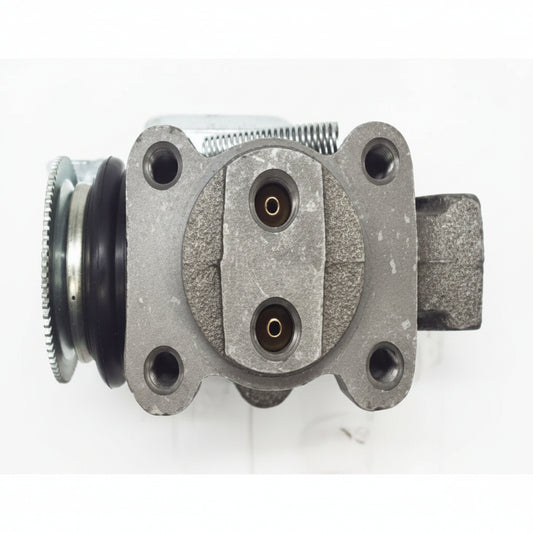 Bomba de rueda delantera Daihatsu Delta tipo A izquierda 1-1/4