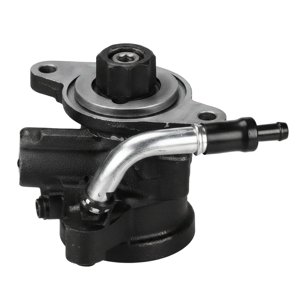 Bomba POWER STEERING Toyota PRADO 3 0,80