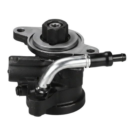 Bomba POWER STEERING Toyota PRADO 3 0,80