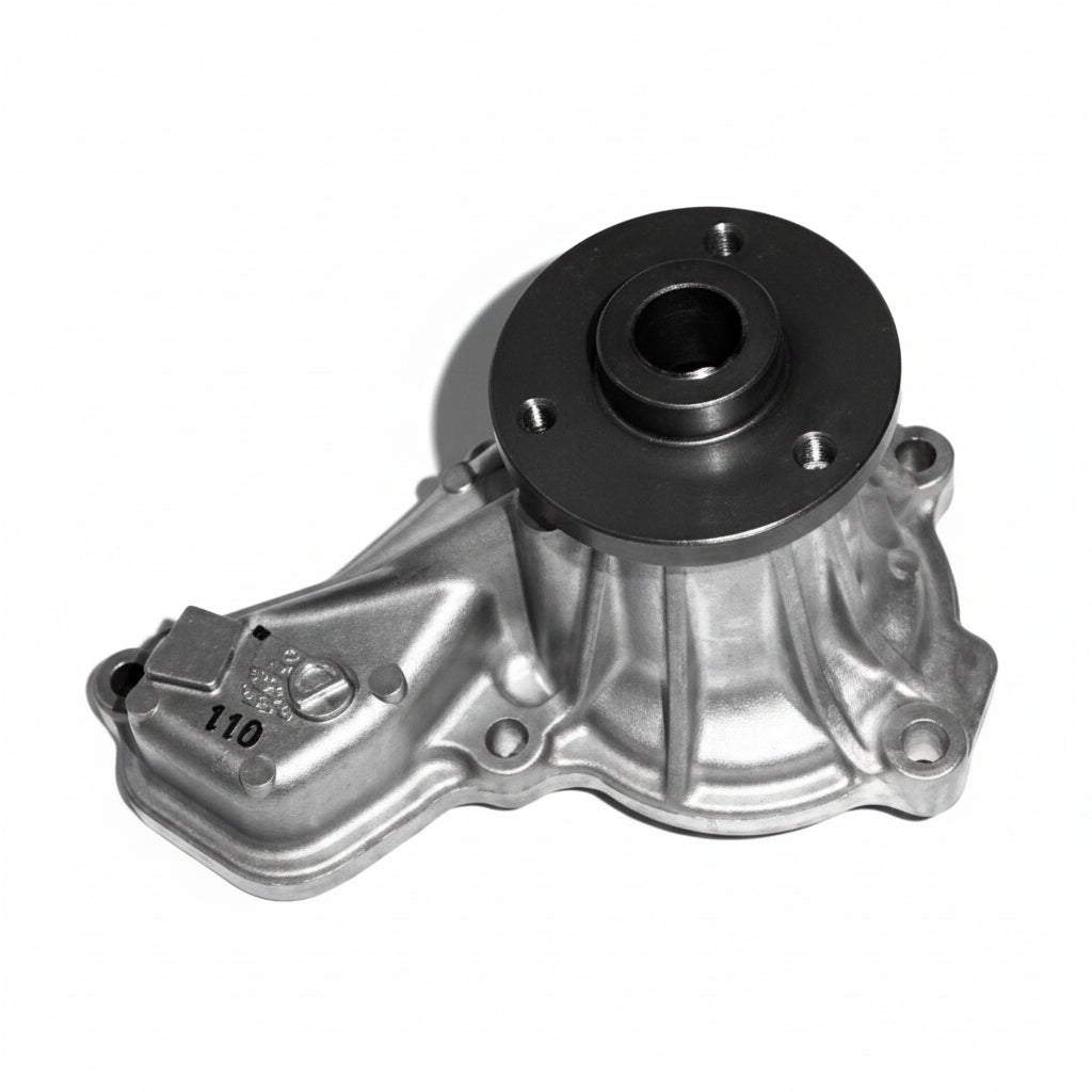Bomba Agua Honda Civic R18A 06 NAKARA