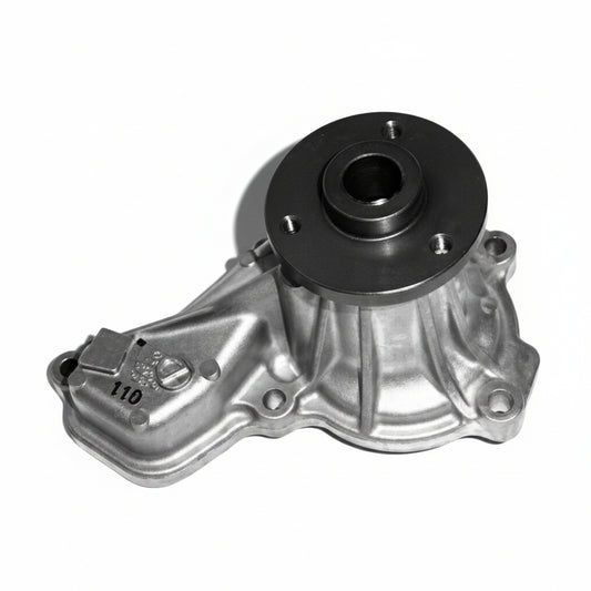 Bomba Agua Honda Civic R18A 06 NAKARA