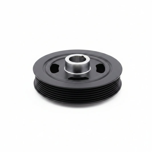 Damper de cigüeñal Toyota Corolla