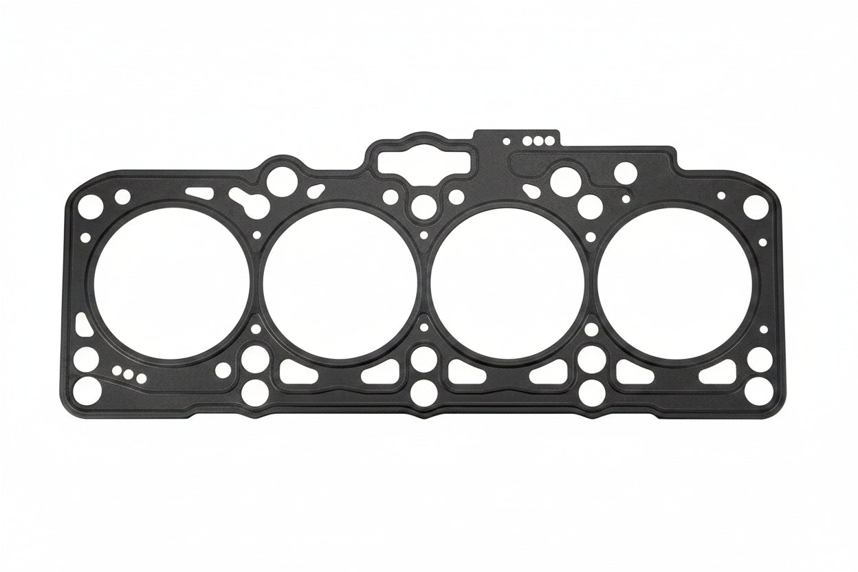 Empaque de culata Isuzu Rodeo 16V Y22E 98