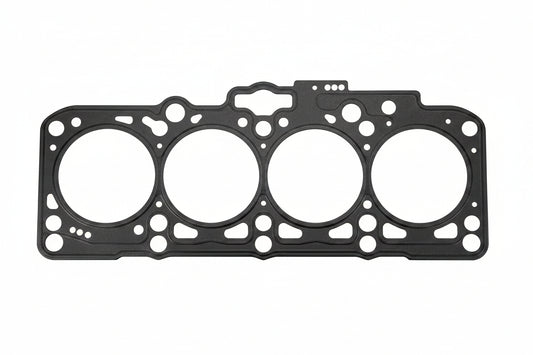 Empaque de culata Isuzu Rodeo 16V Y22E 98