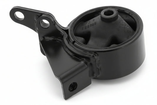 Soporte de motor Nissan Sentra 1990- Derecho