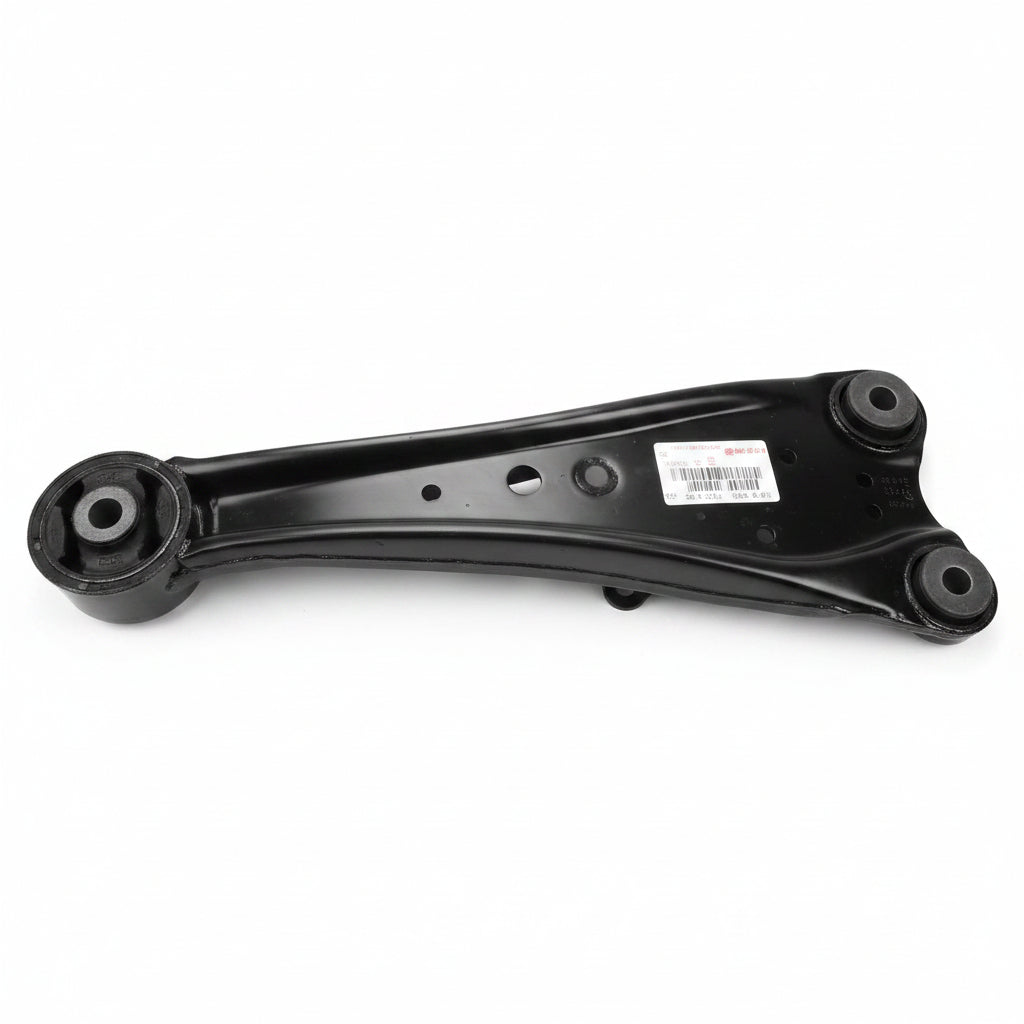 Tijera suspensión Toyota RAV4 2011-2014 inferior trasera derecha