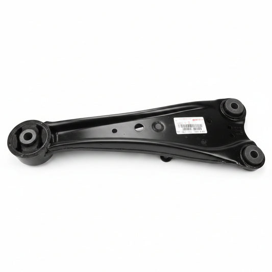 Tijera suspensión Toyota RAV4 2011-2014 inferior trasera derecha