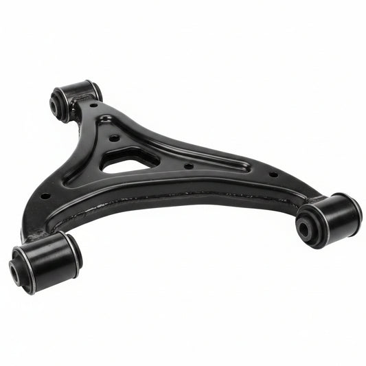 Tijera suspensión Toyota Land Cruiser 1996-2002 4Runner 1996-2002 Tacoma 1996-2002 4WD inferior delantera derecha