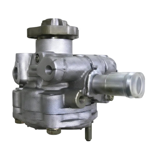Bomba POWER STEERING Isuzu 4JH1,3 0,80