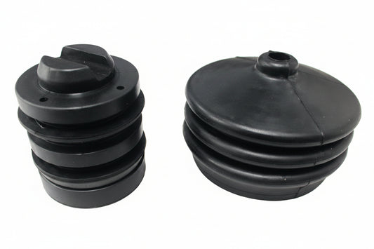 Componente de clutch Isuzu