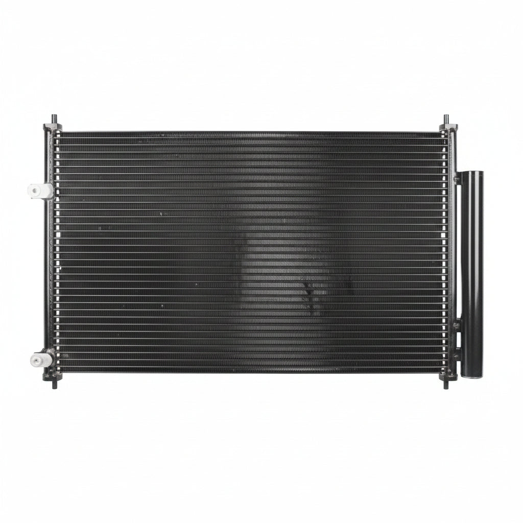 Condensador de A/C Toyota Corolla Matrix 2009-2018