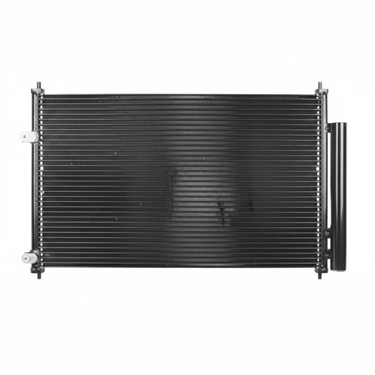 Condensador de A/C Toyota Corolla Matrix 2009-2018