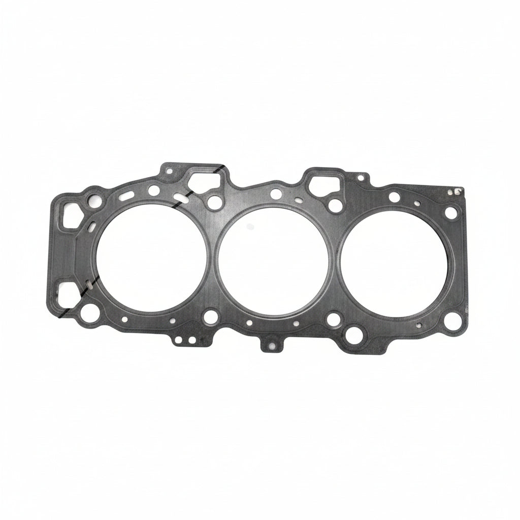 Empaque de culata Hyundai Tucson G6BA
