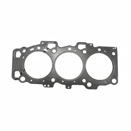 Empaque de culata Hyundai Tucson G6BA