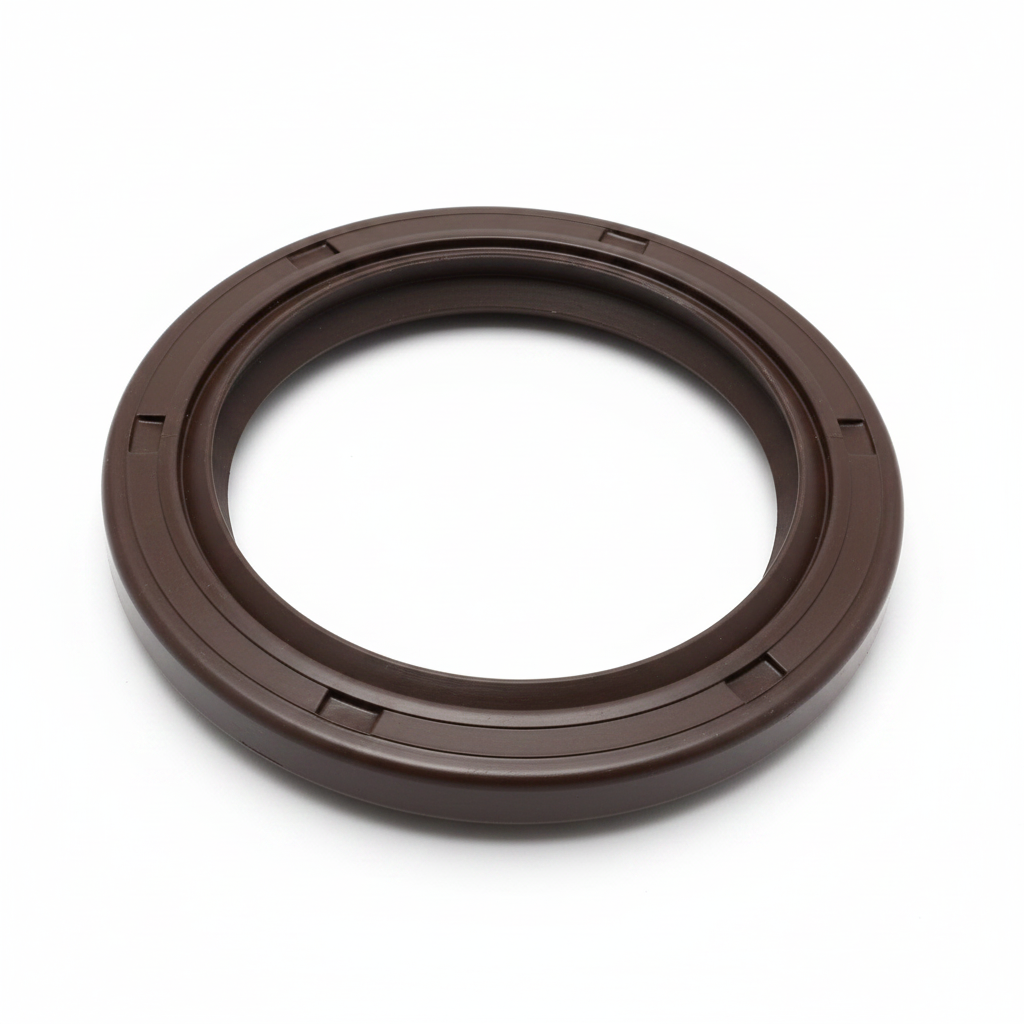 Retenedor 65X79X7 Cigüeñal Frontal Toyota 2KD (THO)