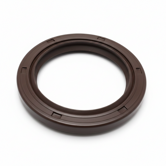 Retenedor 65X79X7 Cigüeñal Frontal Toyota 2KD (THO)