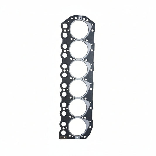 Empaque de Culata Nissan TD42