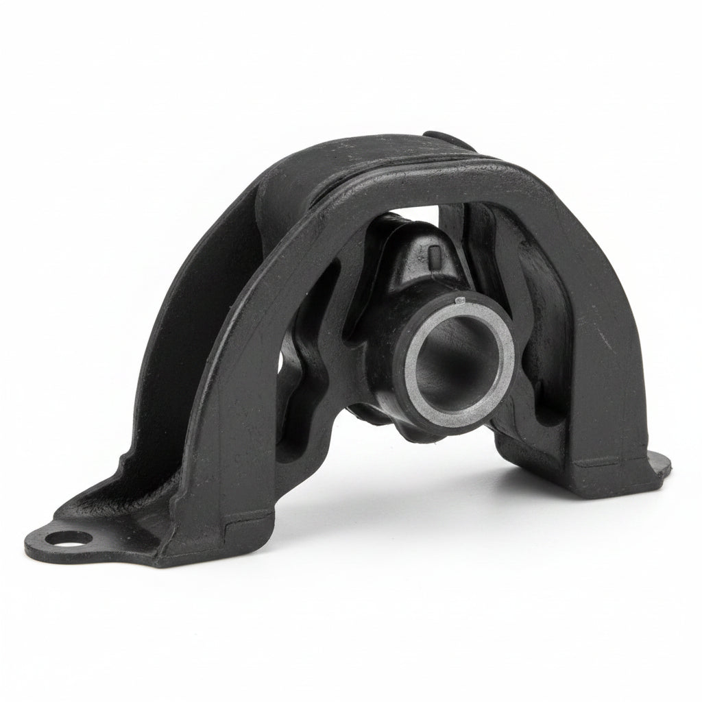 Soporte de motor Honda Civic 1995-2000 Frontal