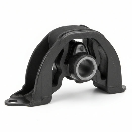 Soporte de motor Honda Civic 1995-2000 Frontal