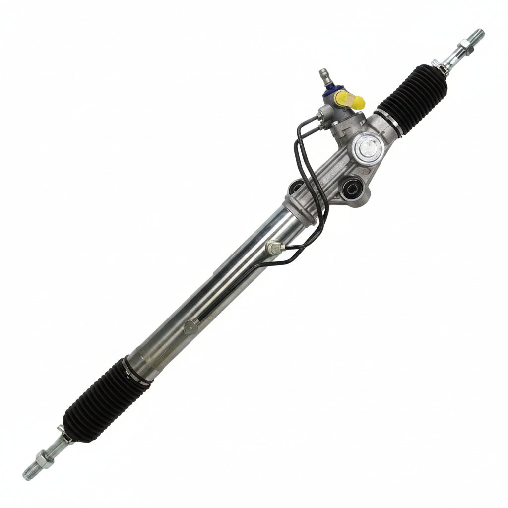 Cremallera de dirección Toyota LAND Cruiser FJ100/HDJ100 4.2L,4.7L 1998-2002