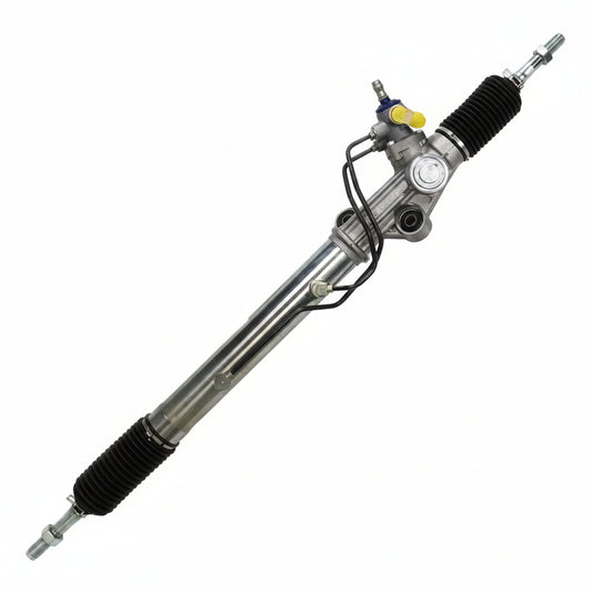 Cremallera de dirección Toyota LAND Cruiser FJ100/HDJ100 4.2L,4.7L 1998-2002