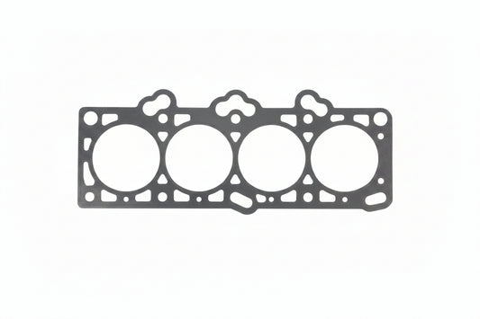 Empaque de culata Hyundai Elantra G4MD Albesto 01